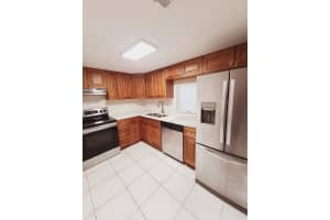 4384 NW 9th Ave #3e, Pompano Beach, FL 33064, Sold 02/16/21