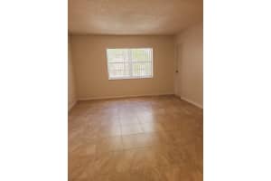 4384 NW 9th Ave #3e, Pompano Beach, FL 33064, Sold 02/16/21