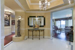 3620 Gardens Pkwy #701b, Palm Beach Gardens, FL 33410, Sold 03/02/21