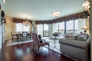 3620 Gardens Pkwy #701b, Palm Beach Gardens, FL 33410, Sold 03/02/21