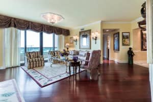 3620 Gardens Pkwy #701b, Palm Beach Gardens, FL 33410, Sold 03/02/21