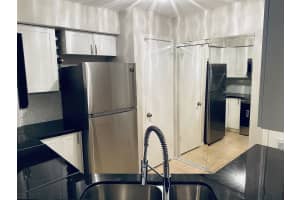 2445 NW 33rd St, Oakland Park, FL 33309, Sold 02/18/21