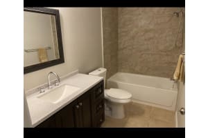 2445 NW 33rd St, Oakland Park, FL 33309, Sold 02/18/21