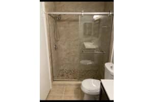 2445 NW 33rd St, Oakland Park, FL 33309, Sold 02/18/21