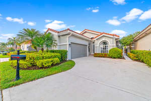 6247 NW 24th St, Boca Raton, FL 33434, Sold 02/10/21