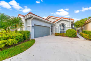 6247 NW 24th St, Boca Raton, FL 33434, Sold 02/10/21