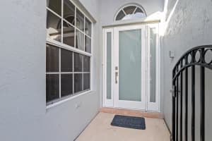 6247 NW 24th St, Boca Raton, FL 33434, Sold 02/10/21