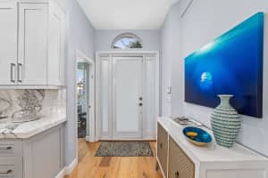 6247 NW 24th St, Boca Raton, FL 33434, Sold 02/10/21