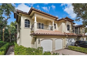 38 Marina Gardens Dr, Palm Beach Gardens, FL 33410, Sold 04/30/21