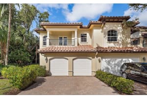 38 Marina Gardens Dr, Palm Beach Gardens, FL 33410, Sold 04/30/21