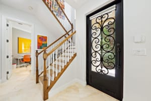 38 Marina Gardens Dr, Palm Beach Gardens, FL 33410, Sold 04/30/21