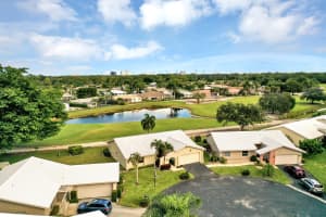 5695 N Cameo Dr, Boca Raton, FL 33433, Sold 02/26/21