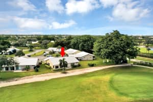 5695 N Cameo Dr, Boca Raton, FL 33433, Sold 02/26/21