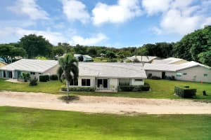 5695 N Cameo Dr, Boca Raton, FL 33433, Sold 02/26/21