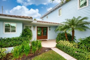 3202 Barton Rd, Pompano Beach, FL 33062, Sold 08/31/21