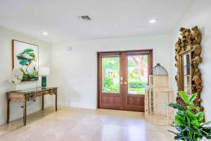 3202 Barton Rd, Pompano Beach, FL 33062, Sold 08/31/21