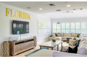 3202 Barton Rd, Pompano Beach, FL 33062, Sold 08/31/21