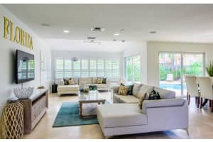 3202 Barton Rd, Pompano Beach, FL 33062, Sold 08/31/21