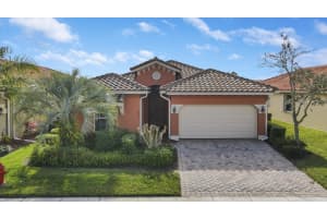 6395 Lennox Ln, Vero Beach, FL 32966, Sold 02/01/21