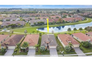 6395 Lennox Ln, Vero Beach, FL 32966, Sold 02/01/21