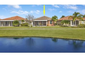 6395 Lennox Ln, Vero Beach, FL 32966, Sold 02/01/21