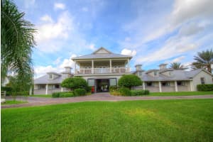 14564 Laurel Trail, Wellington, FL 33414, Sold 12/21/20