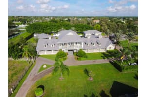 14564 Laurel Trail, Wellington, FL 33414, Sold 12/21/20