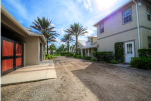 14564 Laurel Trail, Wellington, FL 33414, Sold 12/21/20