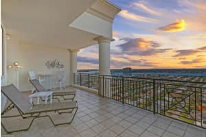3800 N Ocean Dr, Riviera Beach, FL 33404, Sold 04/30/21
