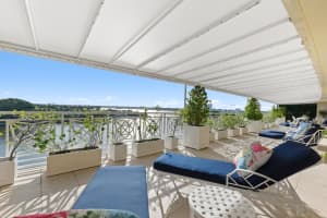425 Worth Ave Ph B, Palm Beach, FL 33480, Sold 03/26/21