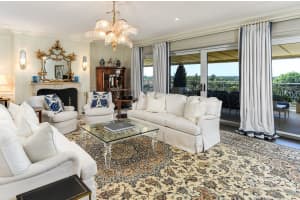 MLS# R10679739, Palm Beach, Florida 33480