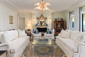 425 Worth Ave Ph B, Palm Beach, FL 33480, Sold 03/26/21