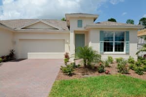 2563 Bella Vista Cir, Vero Beach, FL 32966, Sold 08/31/21