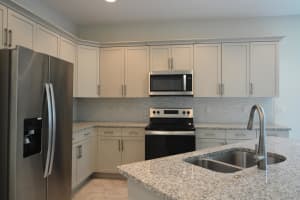 2563 Bella Vista Cir, Vero Beach, FL 32966, Sold 08/31/21