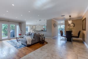 7250 NW 4th Ave, Boca Raton, FL 33487, Sold 02/26/21