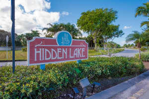 7250 NW 4th Ave, Boca Raton, FL 33487, Sold 02/26/21