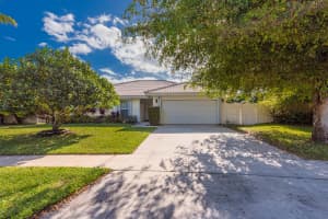 7250 NW 4th Ave, Boca Raton, FL 33487, Sold 02/26/21