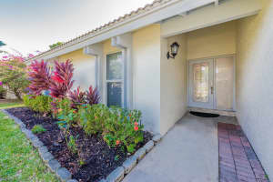 7250 NW 4th Ave, Boca Raton, FL 33487, Sold 02/26/21