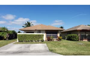 5255 Mendoza St, West Palm Beach, FL 33415, Sold 01/28/21