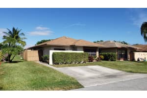 5255 Mendoza St, West Palm Beach, FL 33415, Sold 01/28/21