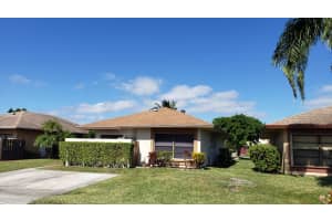 5255 Mendoza St, West Palm Beach, FL 33415, Sold 01/28/21