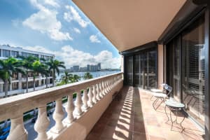 200 Bradley Pl, Palm Beach, FL 33480, Sold 04/07/21