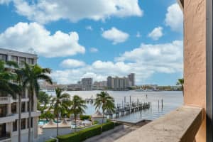 200 Bradley Pl, Palm Beach, FL 33480, Sold 04/07/21