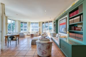 200 Bradley Pl, Palm Beach, FL 33480, Sold 04/07/21