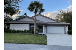 5781 Marblewood Ct, Jupiter, FL 33458, Sold 03/25/21