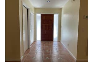 5781 Marblewood Ct, Jupiter, FL 33458, Sold 03/25/21