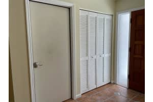 5781 Marblewood Ct, Jupiter, FL 33458, Sold 03/25/21