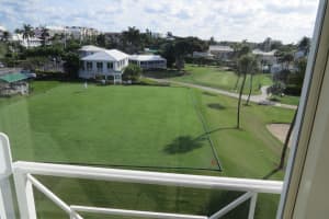 4475 N Ocean Blvd #43d, Delray Beach, FL 33483, Sold 03/22/21