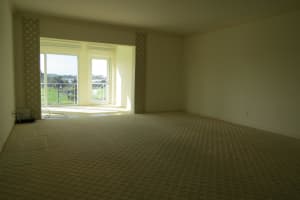 4475 N Ocean Blvd #43d, Delray Beach, FL 33483, Sold 03/22/21