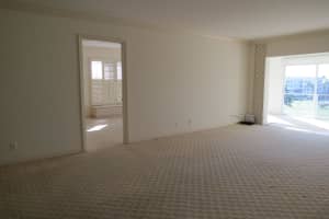 4475 N Ocean Blvd #43d, Delray Beach, FL 33483, Sold 03/22/21